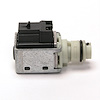 Transmission Control Solenoid - image 1