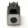 Transmission Control Solenoid - image 2