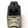 Transmission Control Solenoid - image 3