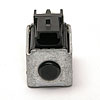 Transmission Control Solenoid - image 4
