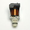 Transmission Control Solenoid - image 2