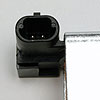 Transmission Control Solenoid - image 3