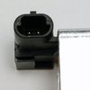 Transmission Control Solenoid - image 4