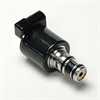 Transmission Control Solenoid - image 1