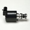 Transmission Control Solenoid - image 2