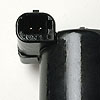 Transmission Control Solenoid - image 3