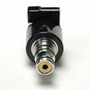 Transmission Control Solenoid - image 4