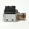 Transmission Control Solenoid - image 1