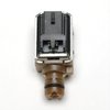 Transmission Control Solenoid - image 2