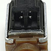 Transmission Control Solenoid - image 3