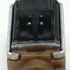 Transmission Control Solenoid - image 4