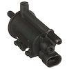 PURGE VALVE - image 1