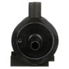 PURGE VALVE - image 2