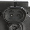 PURGE VALVE - image 3