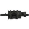 PURGE VALVE - image 4