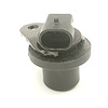 Cam Position Sensor - image 1