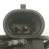 Cam Position Sensor - image 2