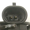 Cam Position Sensor - image 3