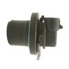 Cam Position Sensor - image 4