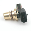 Cam Position Sensor - image 1