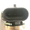 Cam Position Sensor - image 2