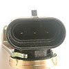 Cam Position Sensor - image 3