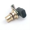 Cam Position Sensor - image 4
