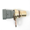 Cam Position Sensor - image 1