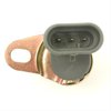 Cam Position Sensor - image 2