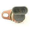 Cam Position Sensor - image 3