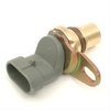Cam Position Sensor - image 4