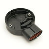 Cam Position Sensor - image 1