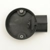 Cam Position Sensor - image 2