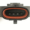 Cam Position Sensor - image 3