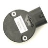 Cam Position Sensor - image 4