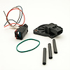 Cam Position Sensor - image 1