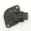 Cam Position Sensor - image 2