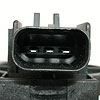 Cam Position Sensor - image 3