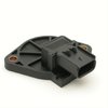 Cam Position Sensor - image 4