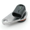 Cam Position Sensor - image 1