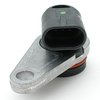 Cam Position Sensor - image 2