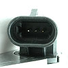 Cam Position Sensor - image 3