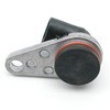 Cam Position Sensor - image 4
