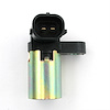 Cam Position Sensor - image 1