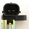 Cam Position Sensor - image 3