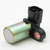 Cam Position Sensor - image 4