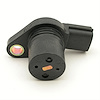 Cam Position Sensor - image 1