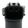 Cam Position Sensor - image 2