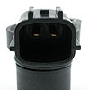 Cam Position Sensor - image 3