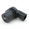 Cam Position Sensor - image 4
